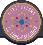 Agriturismo is Conchisceddas