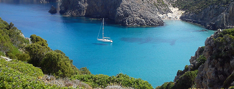 Mare & Spiagge nei dintorni