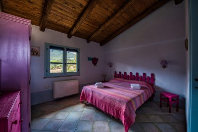 Le camere